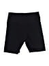 Nike Black Athletic Shorts Size M - photo 2
