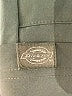 Dickies Green Casual Pants Size 36 - photo 4