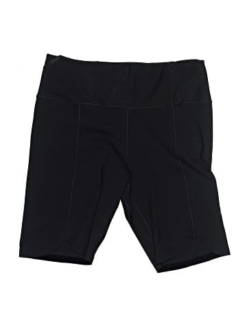 Nike Athletic Shorts (view 1)