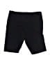 Nike Black Athletic Shorts Size M - photo 1