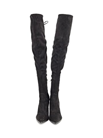 Marc Fisher LTD Boots (view 2)