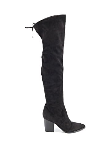 Marc Fisher LTD Boots (view 1)