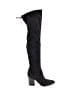 Marc Fisher LTD Black Boots Size 11 - photo 1