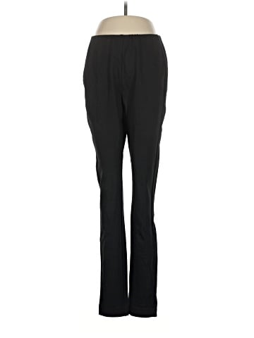 J.Jill Active Pants (view 1)