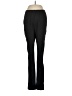 J.Jill Black Active Pants Size M (tall) - photo 1