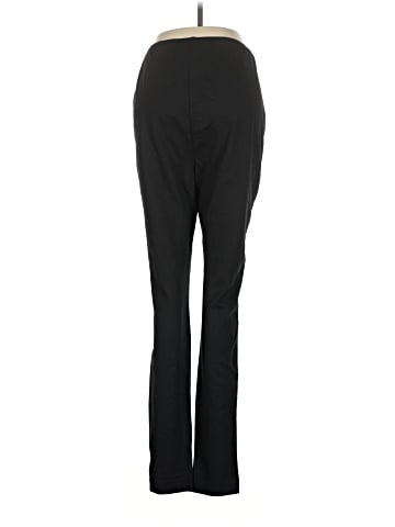 J.Jill Active Pants (view 2)