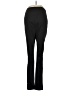 J.Jill Black Active Pants Size M (tall) - photo 2