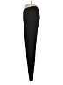 J.Jill Black Active Pants Size M (tall) - photo 5