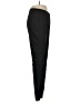J.Jill Black Active Pants Size M (tall) - photo 4