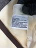 Albert Nipon 100% Acetate Ivory Jacket Size 14 - photo 7