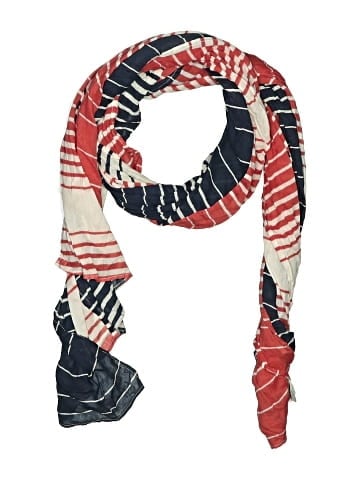 Old Navy Scarf (view 1)