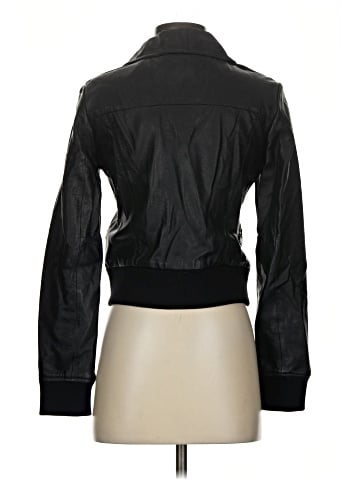 Halogen Jacket (view 2)