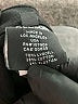 Hudson Jeans Black Jeans Size 26 waist - photo 8