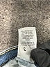 Basic Editions Blue Jeans Size 16 - photo 7
