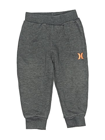 Hurley Sweatpants (view 1)