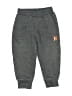 Hurley Gray Sweatpants Size 2T - photo 1
