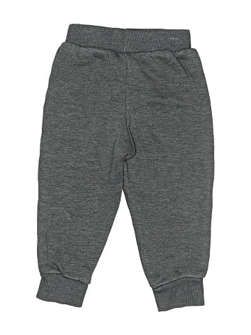 Hurley Sweatpants (view 2)
