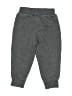 Hurley Gray Sweatpants Size 2T - photo 2