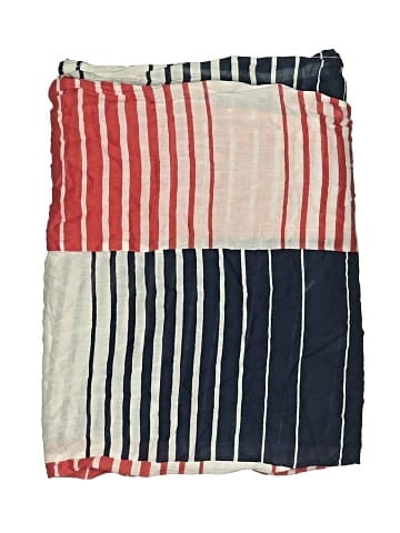 Old Navy Scarf (view 2)