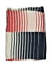 Old Navy Red Scarf One size - photo 2