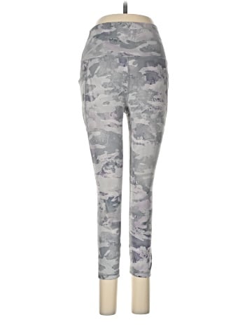 RBX Active Pants (view 1)