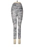 RBX Camo Gray Active Pants Size M - photo 1