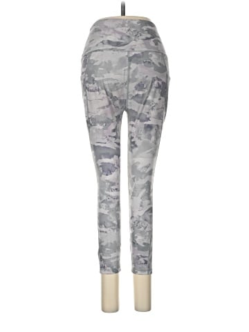 RBX Active Pants (view 2)
