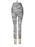 RBX Camo Gray Active Pants Size M - photo 2