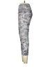 RBX Camo Gray Active Pants Size M - photo 5