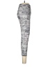 RBX Camo Gray Active Pants Size M - photo 4