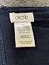 Cache Black Cocktail Dress Size S - photo 7