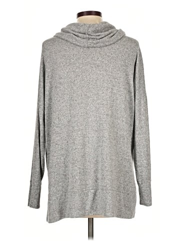 Loveappella Pullover Sweater (view 2)