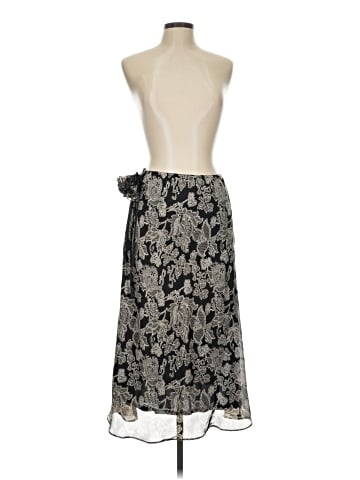 Cami Casual Skirt (view 1)