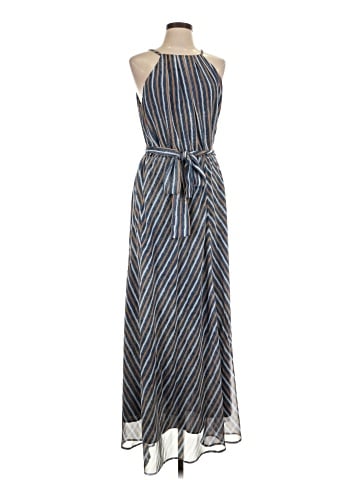 Tommy Bahama Casual Dress (view 1)