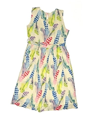 Rachel Riley Dress (view 2)
