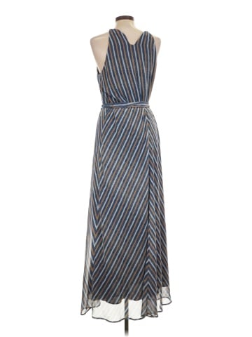 Tommy Bahama Casual Dress (view 2)