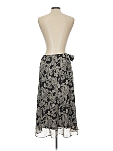 Cami Casual Skirt (view 2)