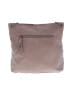 Stone Mountain Gray Crossbody Bag One size - photo 3