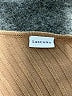 Lascana Tan Turtleneck Sweater Size S - photo 7