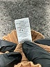 Lascana Tan Turtleneck Sweater Size S - photo 9