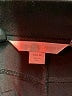 Boston Proper Black Active Pants Size M - photo 7