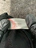 Boston Proper Black Active Pants Size M - photo 8