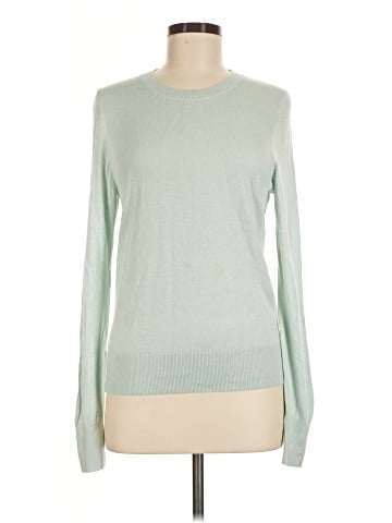Ann Taylor Pullover Sweater (view 1)