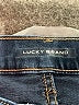 Lucky Brand Blue Jeans Size 2 - photo 7