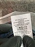 Lucky Brand Blue Jeans Size 2 - photo 8
