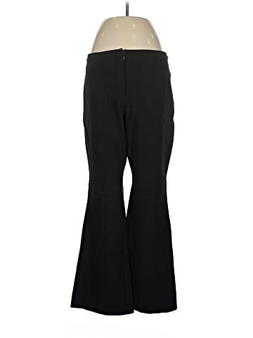 Chico's Dress Pants (view 1)