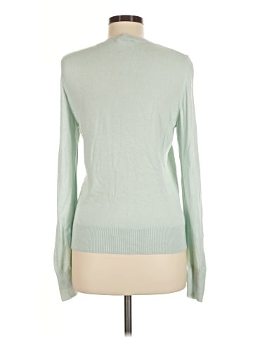 Ann Taylor Pullover Sweater (view 2)