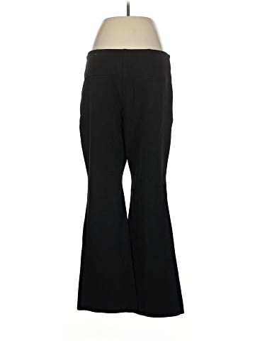 Chico's Dress Pants (view 2)