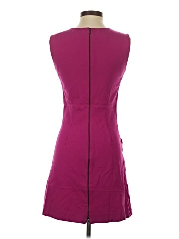 Diane von Furstenberg Casual Dress (view 2)