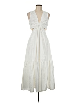 Dress Forum Cocktail Dress